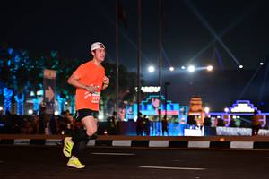 BIB: 270
                            <button type="button" onclick="openModal(15056445)" class="btn btn-primary btn-sm float-right btn-popup" data-toggle="modal" data-target=".modal-high-quality">
                        <i class="fas fa-shopping-cart"></i> Add to Cart
                    </button>
                                            <button type="button" onclick="isThisMe(15056445, true)" class="btn btn-success btn-sm float-right btn-popup btn-isme hidden" data-toggle="tooltip" data-placement="bottom" title="นี่คือรูปของคุณใช่ไหม คลิกที่นี่เพื่อเอาเข้าอัลบั้ม">
                        <i class="fas fa-plus"></i> Add to album
                    </button>
                    <button type="button" onclick="isThisMe(15056445, false)" class="btn btn-warning btn-sm float-right btn-popup btn-isnotme hidden">
                        <i class="fas fa-ban"></i> Remove from album
                    </button>